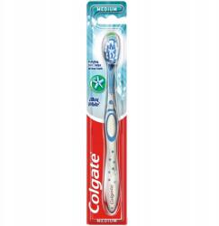 Colgate Max White fogkefe, közepes, fogfehérítő (CP GABA GmbH)