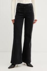 Twinset farmer - fekete 30 - answear - 45 990 Ft
