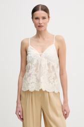 Gaudi női lyocellel - bézs 34