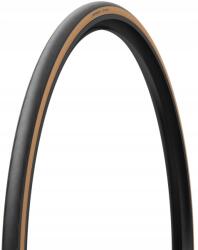 Michelin Lithion 4 gumiabroncs 700x28C (28-622) 3x60TPI 255g barna oldalfalú hajtogatható