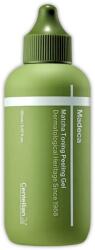 Centellian24 - Madeca Matcha Toning Peeling Gel 150ml