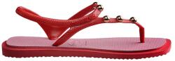 Havaianas női szandál FLASH FUSION - rózsaszín Női 35/36