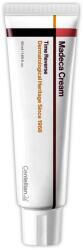 Centellian24 - Madeca Cream Time Reverse 50ml