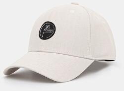 Fusalp siltes sapka CHAMBRAY CAP - bézs Univerzális méret