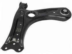 Delphi Lengőkar Első Bal Seat Ibiza III MK3 1.2-2.0 08-09