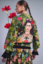 MEDICINE felső - többszínű XS - answear - 23 990 Ft