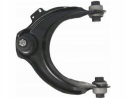 Delphi Első Felfüggesztés Bal Honda Accord VII MK7 2.0-2.4 03-08 - allegro - 12 960 Ft