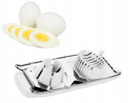 Tescoma Multifunkciós Szeletelt Tojásszeletelő 420645 (420645.00)
