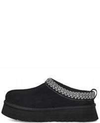 UGG Tazz Papucs Kontrasztos Varrásokkal W/1174471 41 (VC0EC)