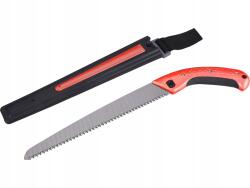 Extol ágfűrész, 270 mm, SK5 8812254 (MAD003528)