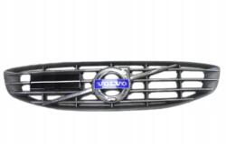 Volvo OE Volvo S60 V60 lift grillrács Oe 31333835 radarhoz
