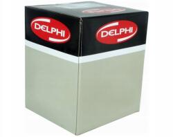 Delphi Üzemanyagszűrő Delphi HDF698