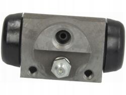 Delphi fékhenger, Vauxhall Viva 1.0, 21mm dugattyú átmérő