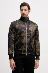 Paul Smith bomber dzseki 0 - barna XL