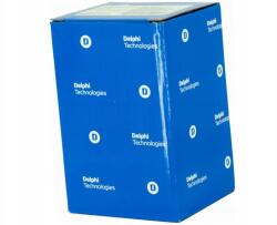 Delphi Fékhenger LW70011, Bendix, 19mm