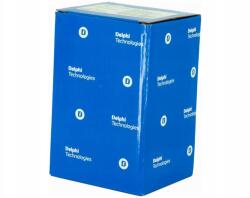 Delphi Hengerfejek Renault Laguna I 1.6-3.0 93-01