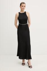Giorgio Armani ruha - fekete 40 - answear - 68 990 Ft