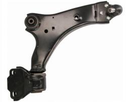 Delphi Első Jobb Oldali Lengőkar Delphi TC3240