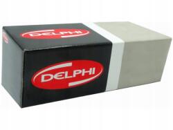 Delphi Fékhenger, Lucas, 19mm furat