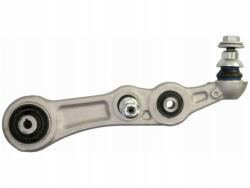 Delphi Felfüggesztés lengőkar Mercedes E Osztály A238 2.0 2.9 17- Cls C257 2.0 2.9 18-