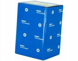 Delphi Henger Toyota Starlet 1.0-1.5 84-99 Paseo 1.5 95-99