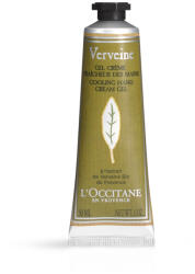 L'Occitane Verveine 30 ml kézápoló krém (15MA030VB3)