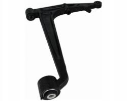 Delphi Első Jobb Felső Lengőkar Vw Transporter T4 1.8-2.8 91-03