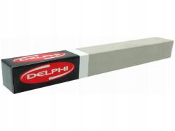Delphi Kormányrúd Opel Insignia B 17-