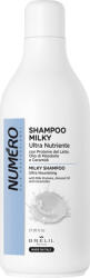 Brelil Professional - Shampoo Milky Numero 800ml