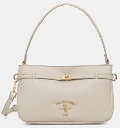 U. S. Polo Assn U. S. Polo Assn. női táska STANFORD - bézs Univerzális méret