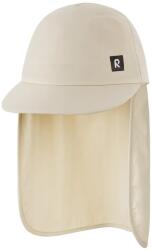 Reima siltes sapka gyerek Viipotin - bézs 56/58