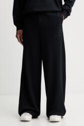 MM6 Maison Margiela nadrág x Salomon - fekete L