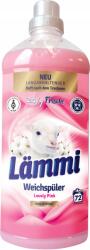  Lämmi Lovely Pink öblítőszer 72 mosás