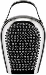  Alessi CHB02 Sajtreszelő - Inox (CHB02) (CHB02)