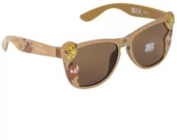  Disney Oroszlánkirály gyermek napszemüveg UV-védelemmel - Sand bézs