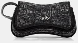 Diesel női táska - fekete Univerzális méret