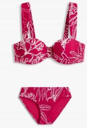 Bonprix B. p. c Kétrészes Fürdőruha 80E 42-ES