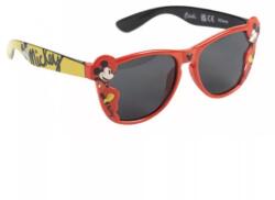  Disney Mickey Run gyermek napszemüveg UV-védelemmel