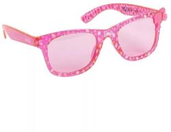  Barbie Style gyermek napszemüveg UV-védelemmel