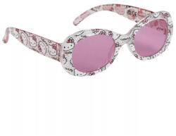  Hello Kitty gyermek napszemüveg UV-védelemmel - Cutie