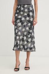 Max&Co Max&Co. szoknya MCOPIROGA - szürke 38
