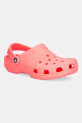 Crocs papucs női Classic - rózsaszín Női 41/42