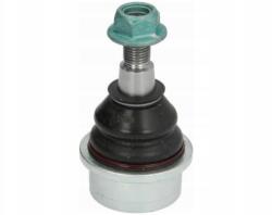 Delphi Lengőkar Csapszeg Jeep Grand Cherokee III 3.0-6.1 04-10