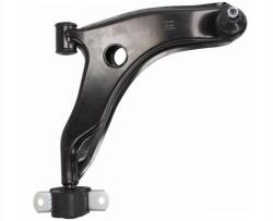 Delphi Lengőkar Első Jobb Delphi TC1091