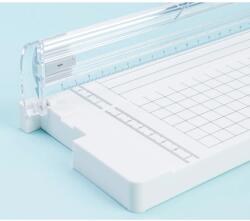 Deli Ghilotina cu disc DELI (DLE14251)