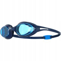 TYR Hydra Flare úszószemüveg, kék (LGYCTOT 400)
