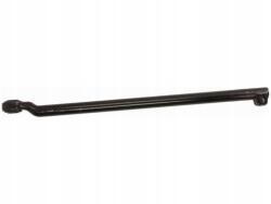 Delphi Kormányösszekötő Rud Land Rover Freelander I 98-06