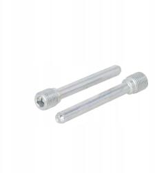 Tourmax Fékbetét szerelő készlet yam Tourmax PPS-923