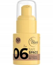 Stars from the Stars Bb fedő krém SPF50+ Safe space 06 Tan (5905805285957)