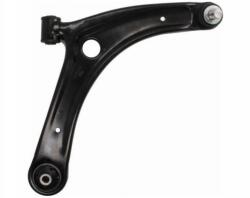 Delphi Lengőkar Első Jobb Delphi TC3327